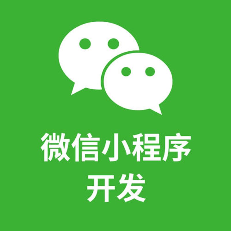 如何制定一份详尽的网站建设报价明细?合肥城魅告诉你关键步骤!